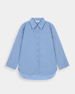 Women Button Down Top - Engine - Buy Now