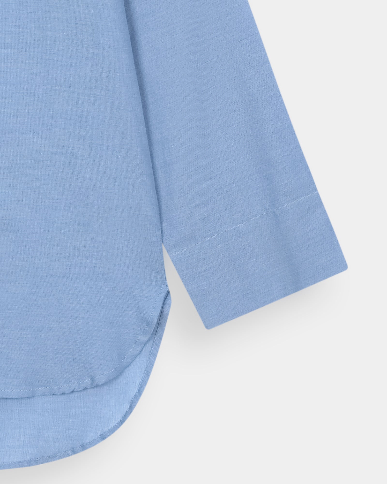 Women Button Down Top