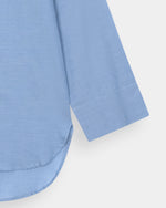 Women Button Down Top - Engine - Buy Now