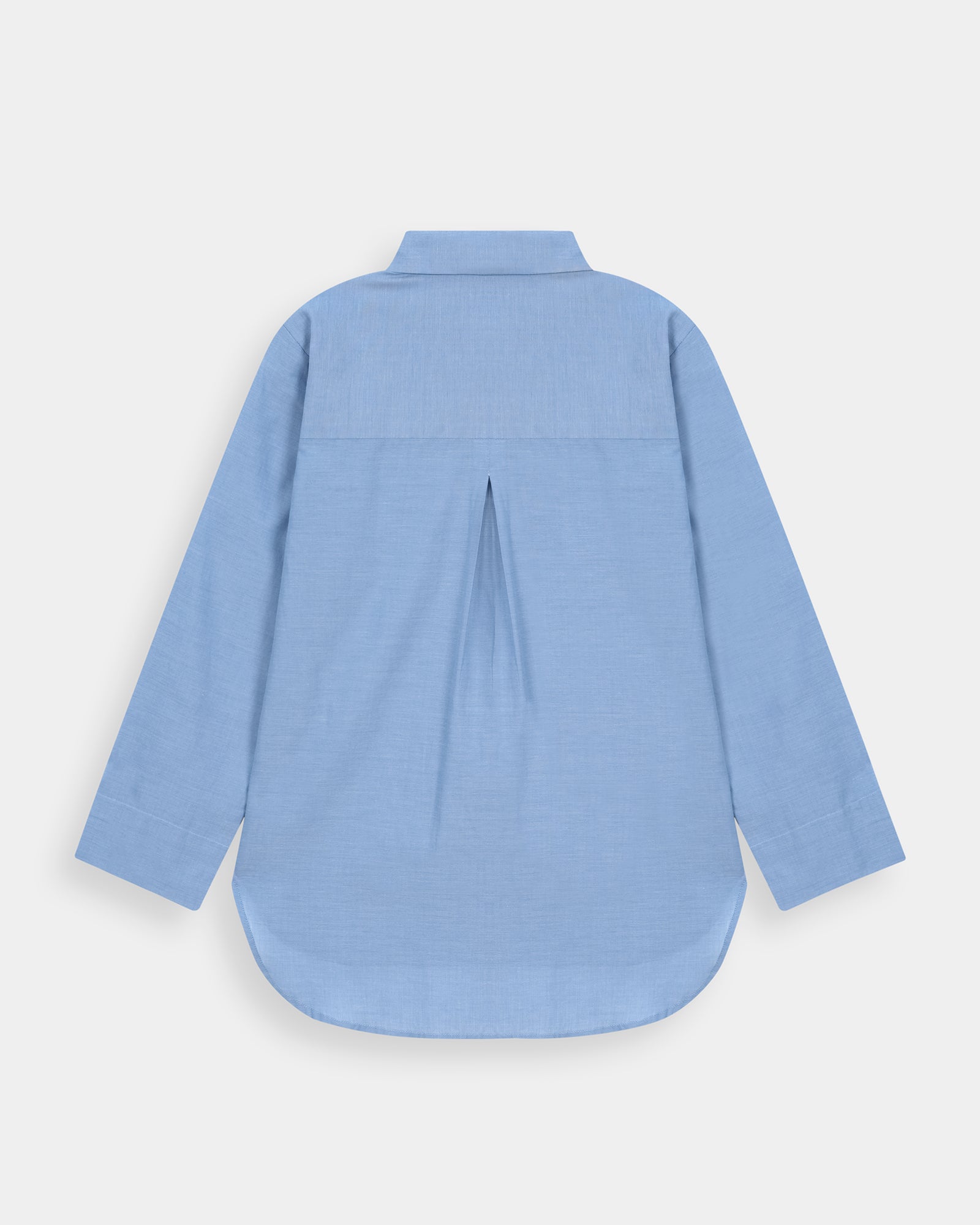 Women Button Down Top