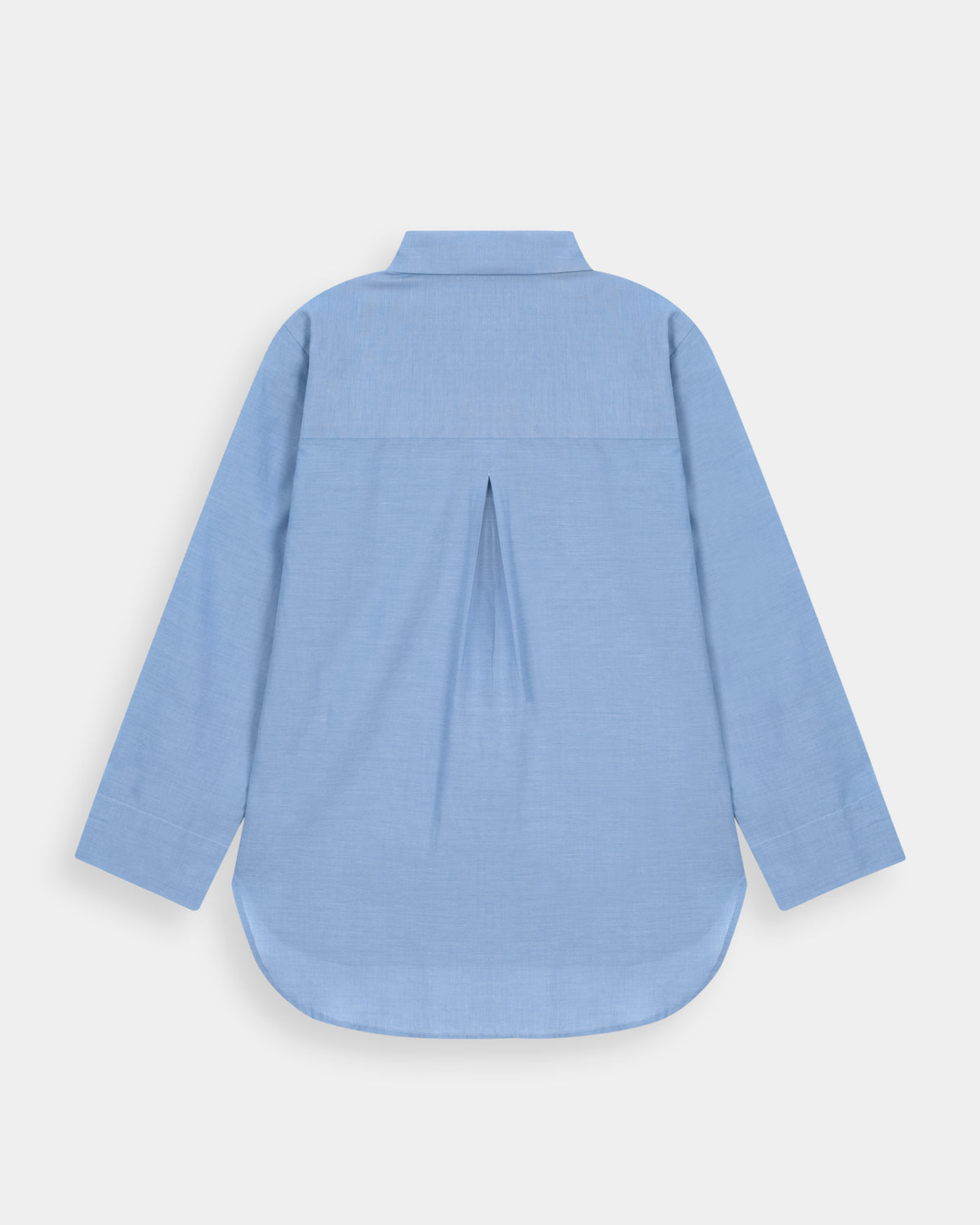 Women Button Down Top - Engine - Buy Now