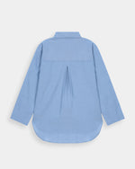 Women Button Down Top - Engine - Buy Now