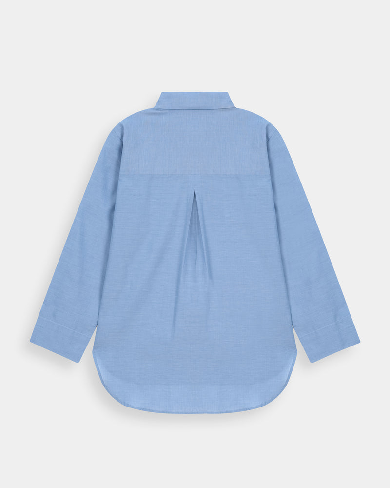 Women Button Down Top - Engine - Buy Now