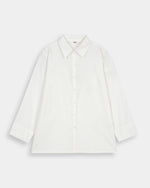 Women Button Down Top - Engine - Buy Now