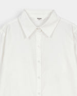 Women Button Down Top - Engine - Buy Now