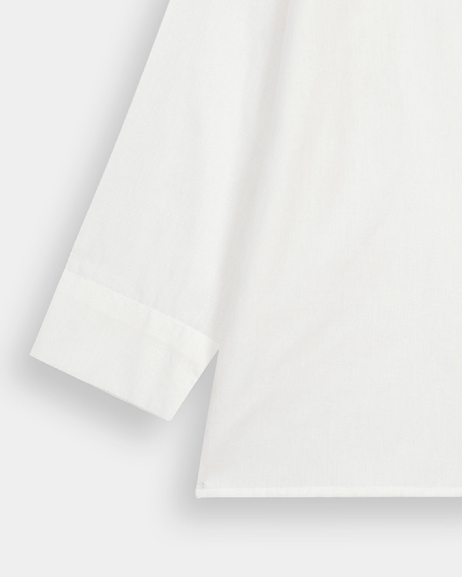 Women Button Down Top