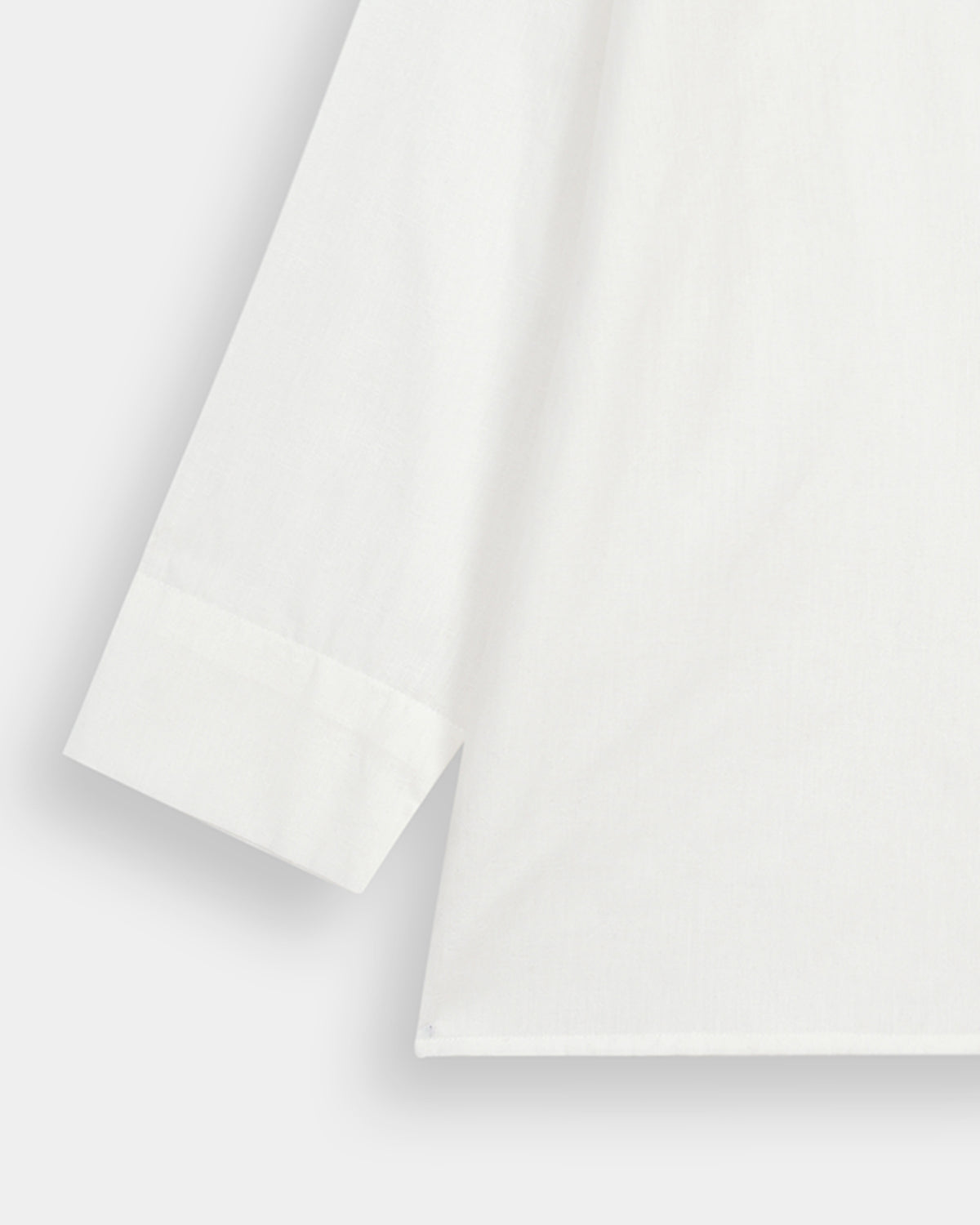 Women Button Down Top - Engine - Buy Now