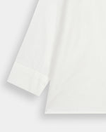 Women Button Down Top - Engine - Buy Now