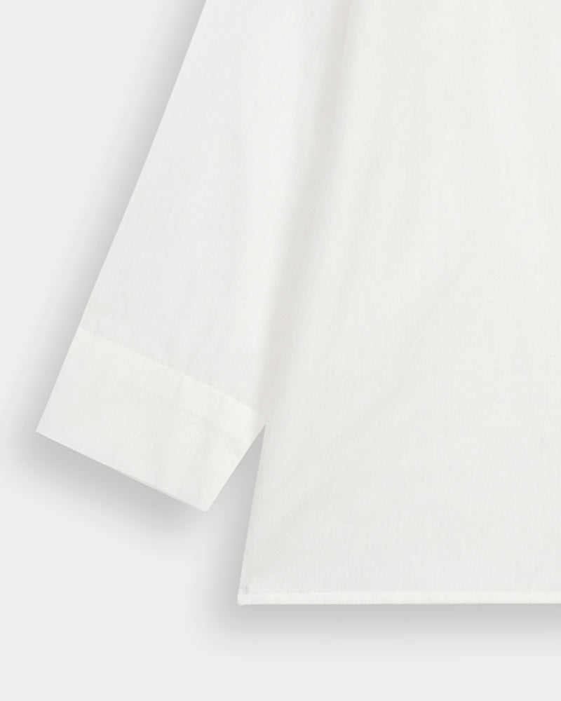 Women Button Down Top - Engine - Buy Now