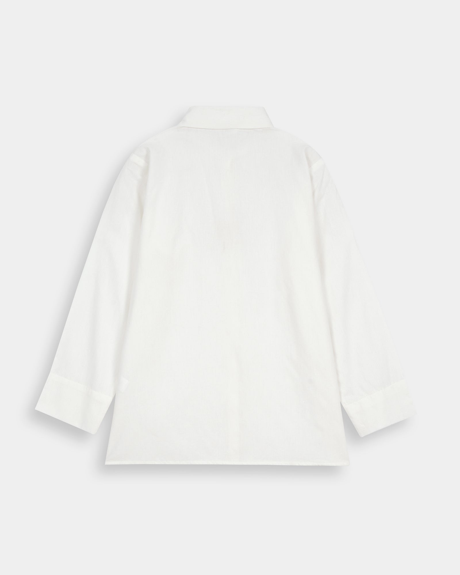 Women Button Down Top