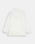 Women Button Down Top - Engine - Buy Now