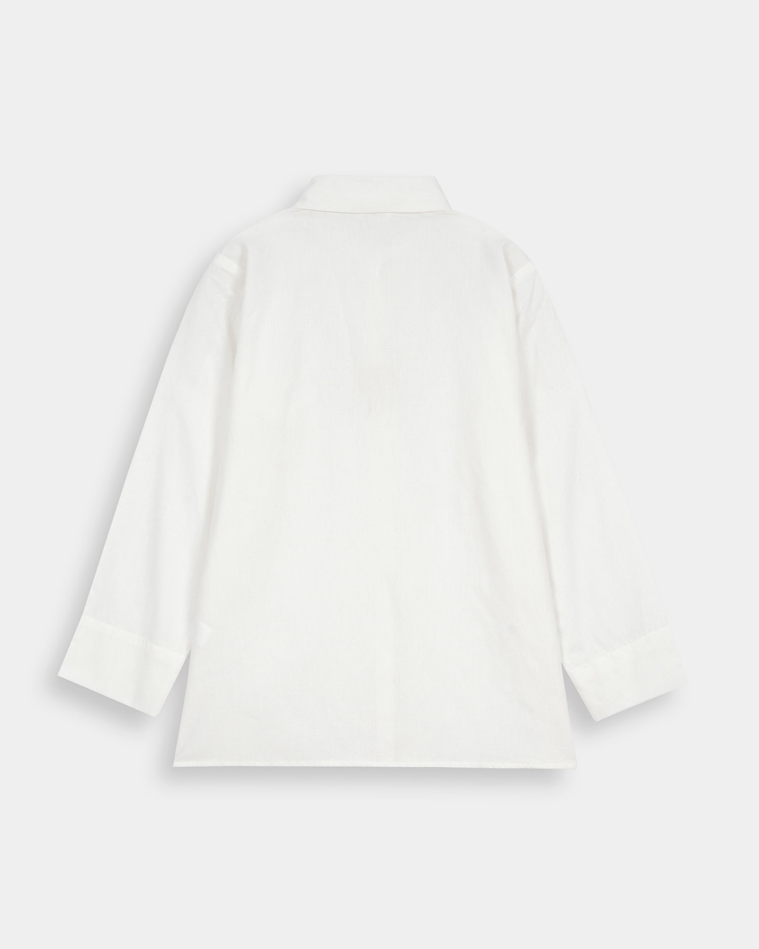 Women Button Down Top - Engine - Buy Now