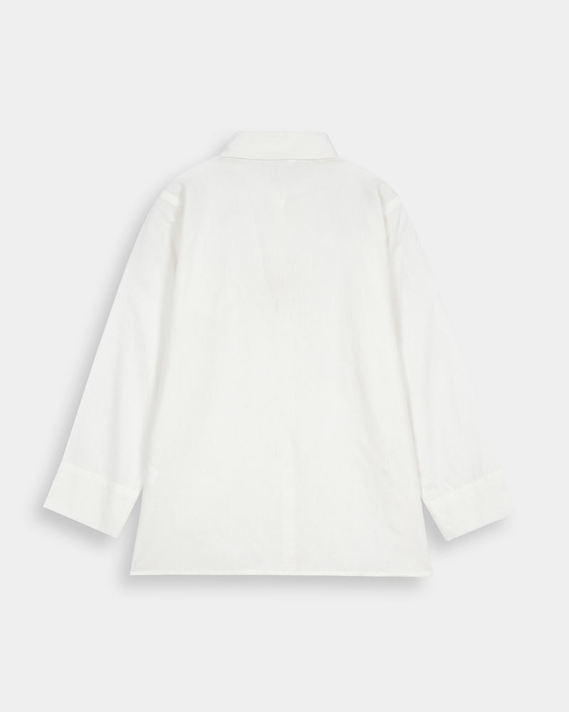 Women Button Down Top - Engine - Buy Now