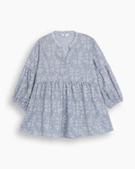 Women Printed Top - Engine - Buy Now