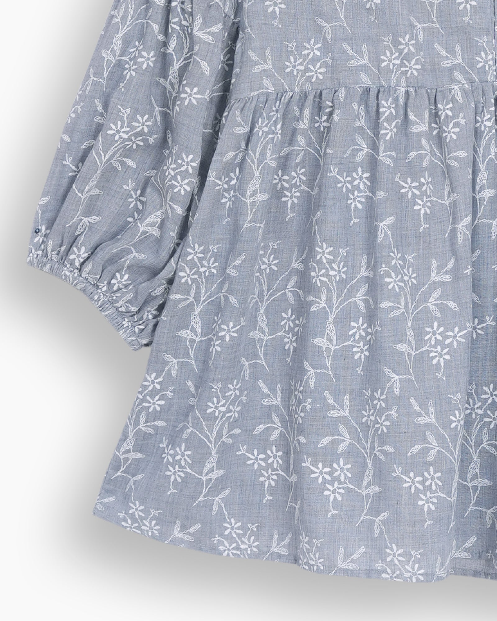Women Printed Top - Engine - Buy Now