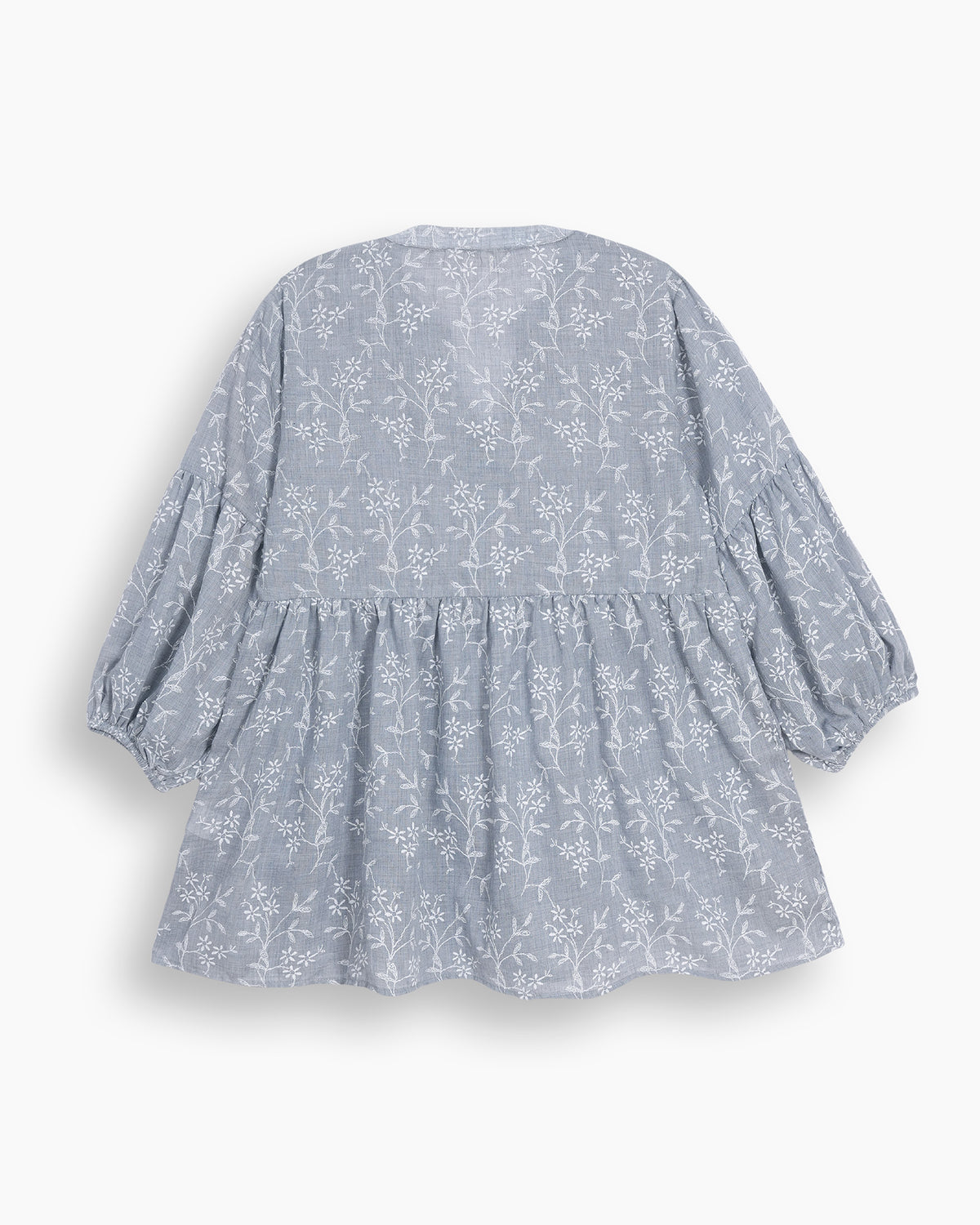 Women Printed Top - Engine - Buy Now