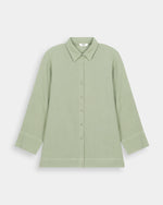 Women Mid-Length Top - Engine - Buy Now