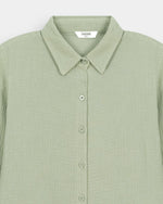 Women Mid-Length Top - Engine - Buy Now