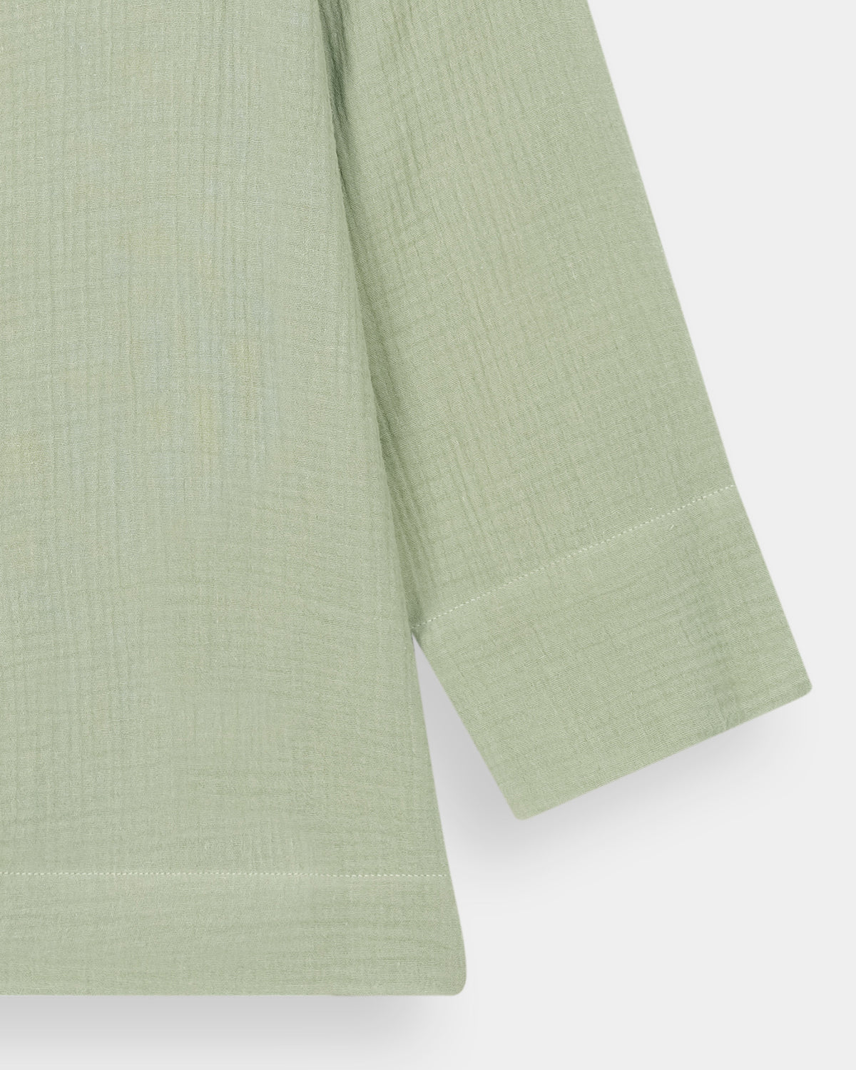 Women Mid-Length Top - Engine - Buy Now