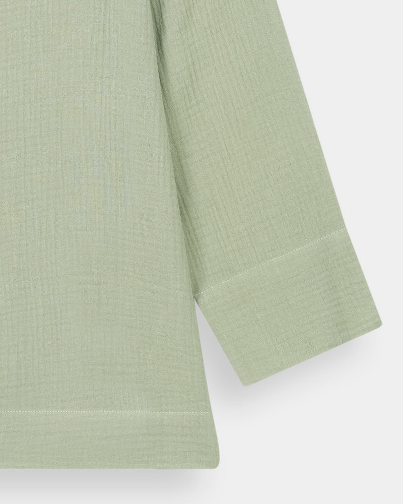 Women Mid-Length Top - Engine - Buy Now