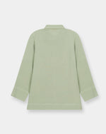 Women Mid-Length Top - Engine - Buy Now