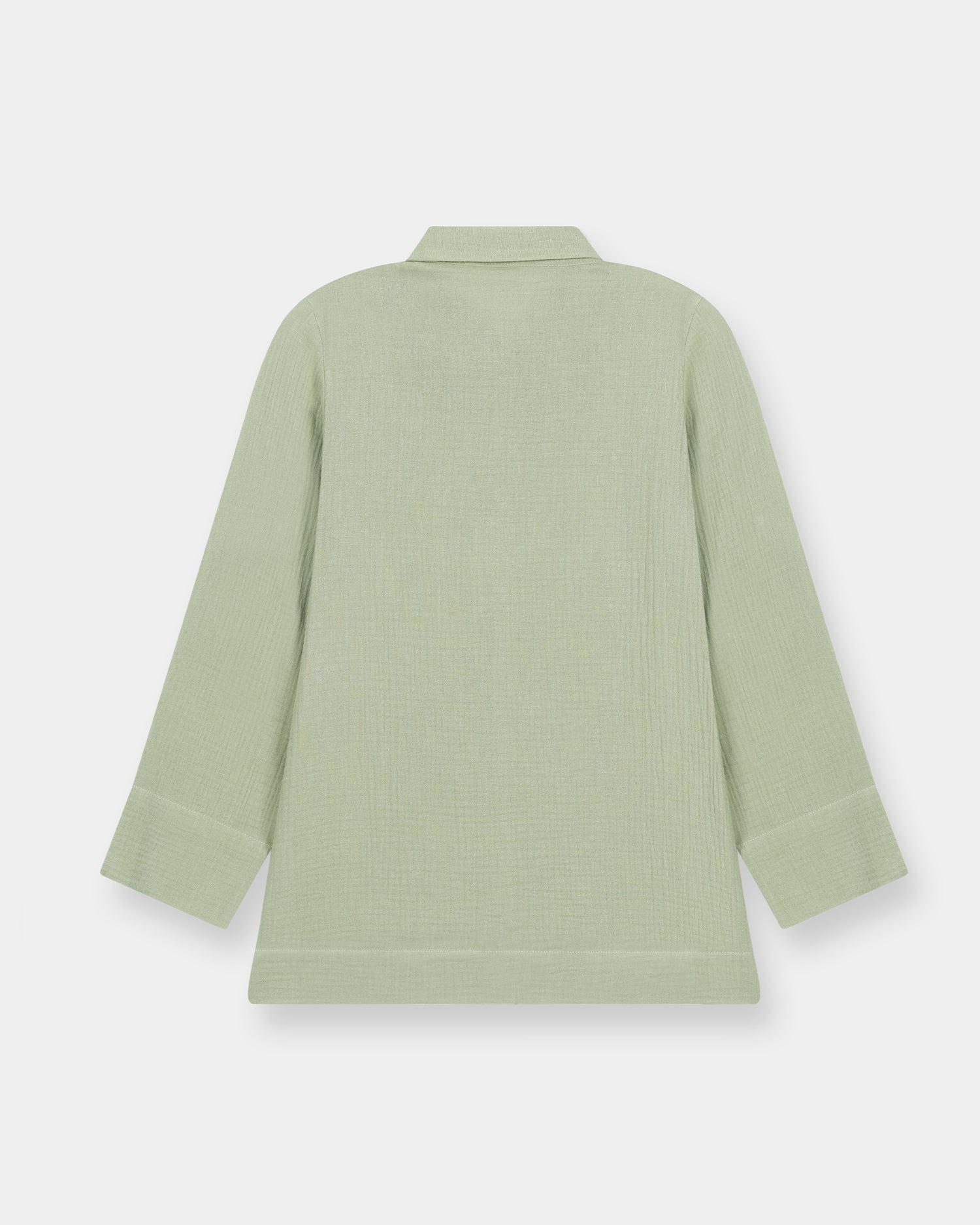 Women Mid-Length Top - Engine - Buy Now