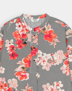 Women Printed Top - Engine - Buy Now