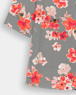 Women Printed Top - Engine - Buy Now