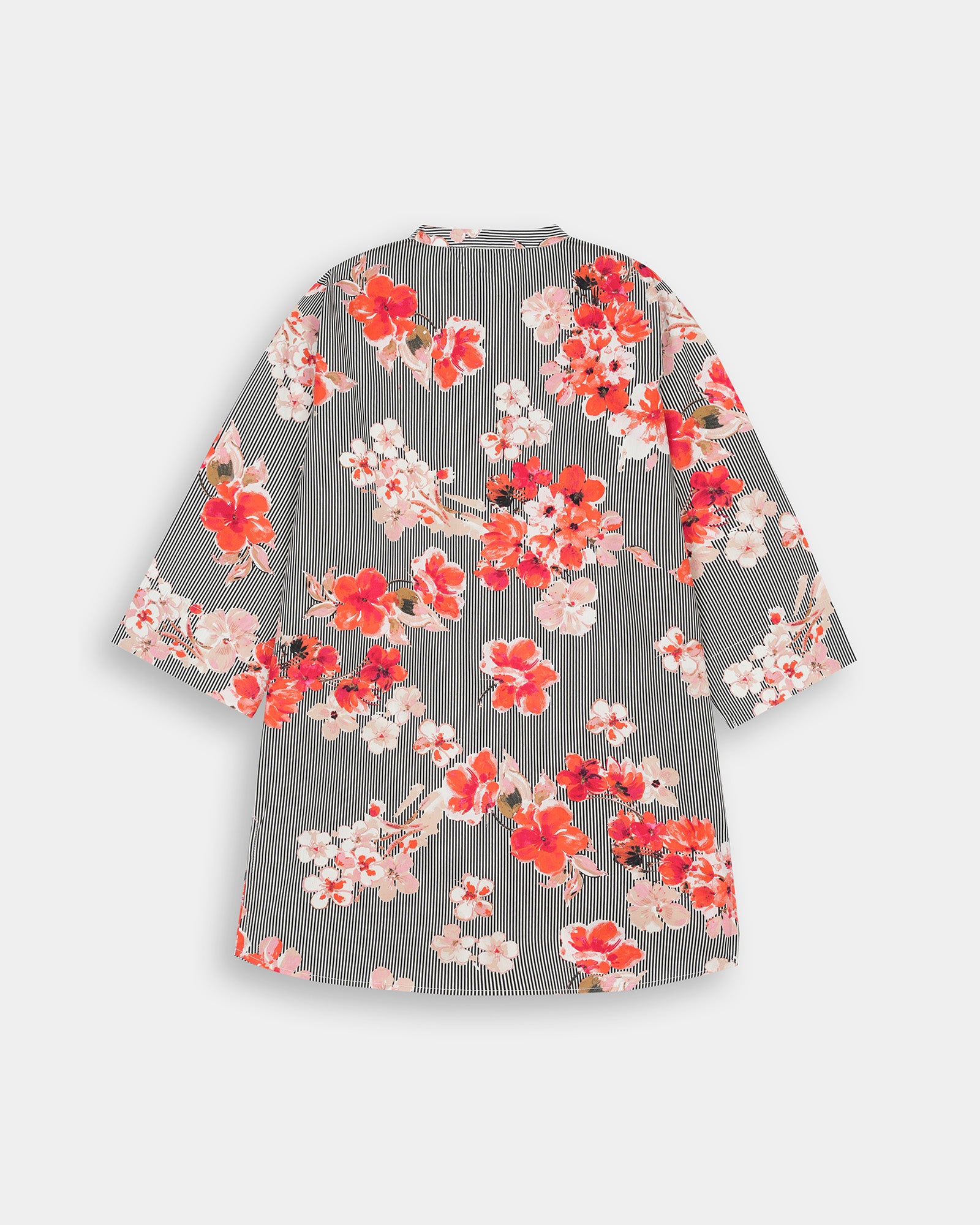Women Printed Top - Engine - Buy Now