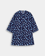 Women Printed Top - Engine - Buy Now