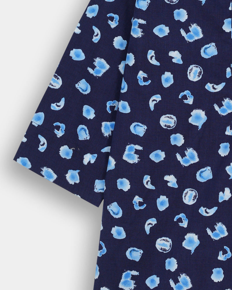 Women Printed Top - Engine - Buy Now
