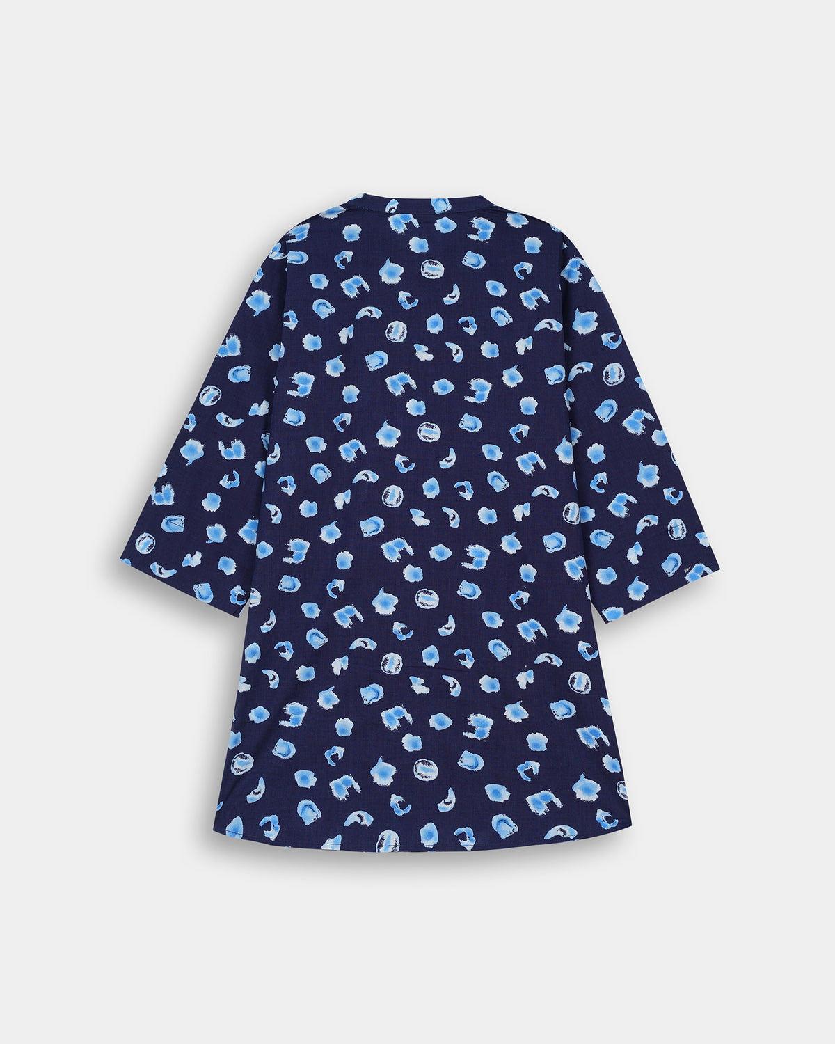 Women Printed Top - Engine - Buy Now