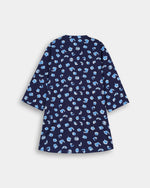 Women Printed Top - Engine - Buy Now