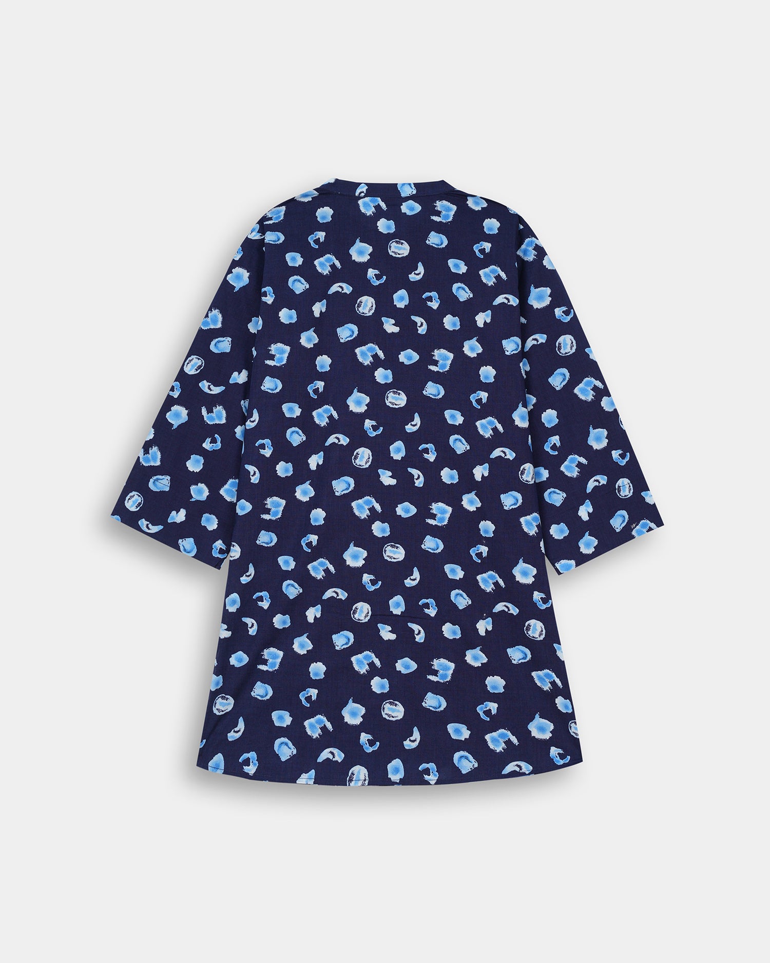 Women Printed Top - Engine - Buy Now