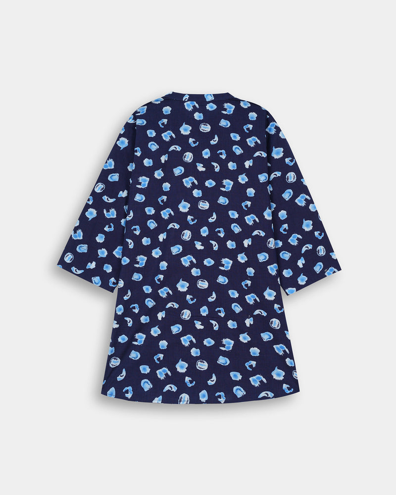 Women Printed Top - Engine - Buy Now