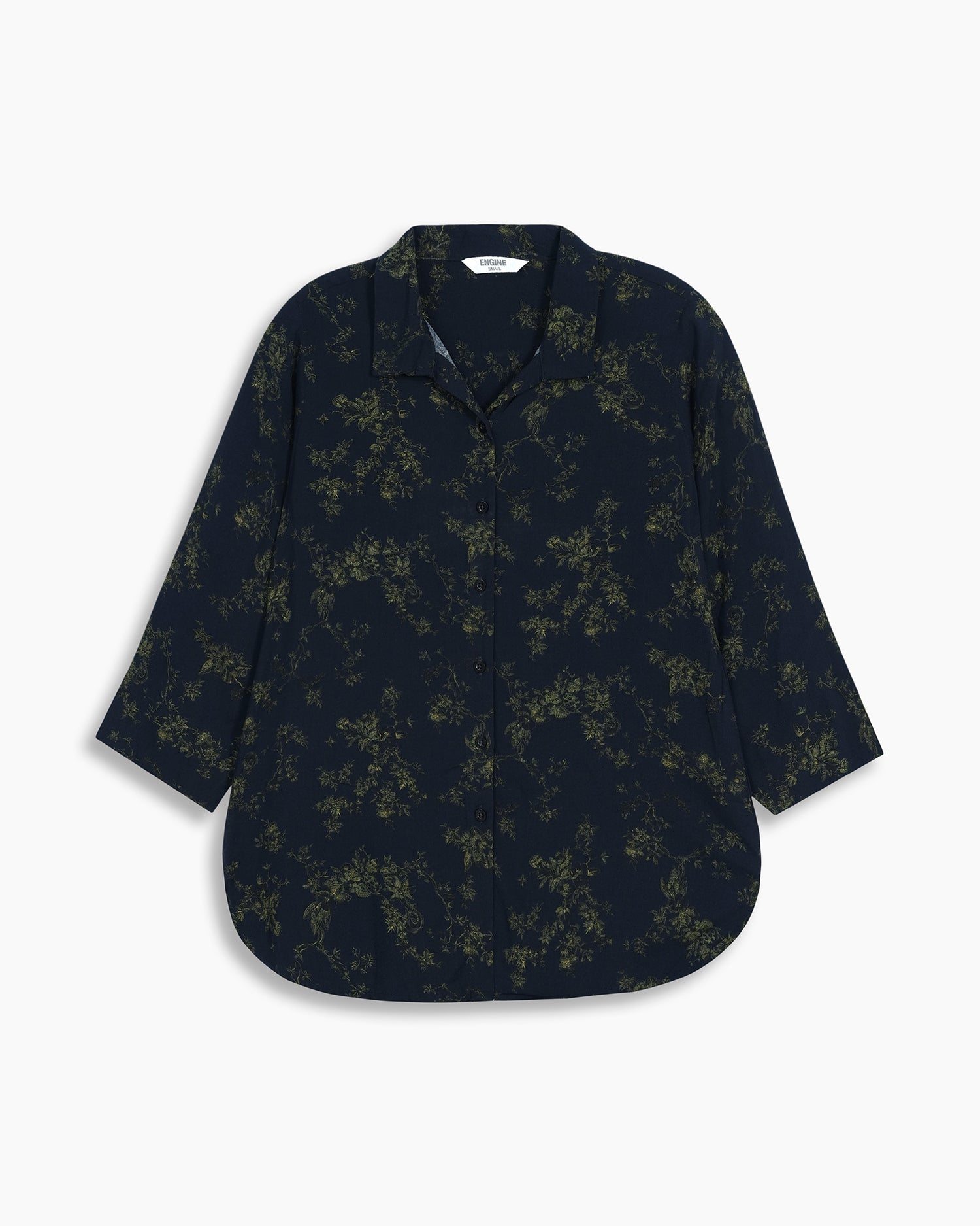 Women Top - Engine - Buy Now