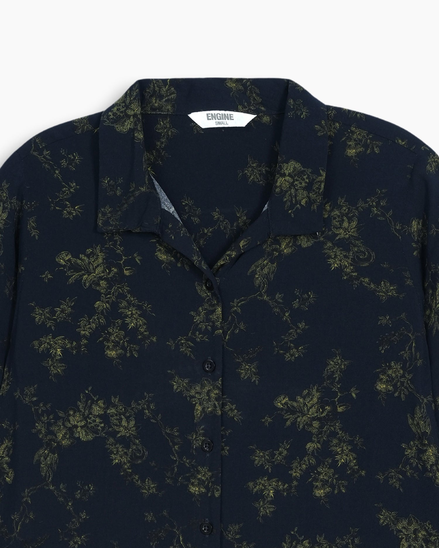 Women Top - Engine - Buy Now