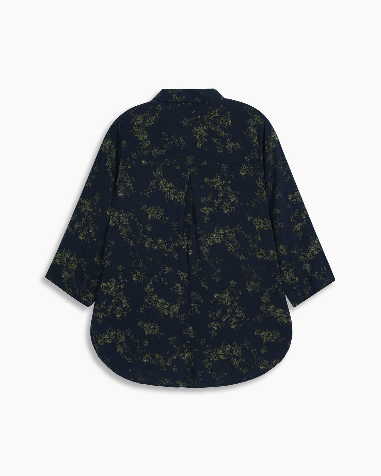 Women Top - Engine - Buy Now