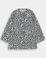Women Mid-Length Top - Engine - Buy Now