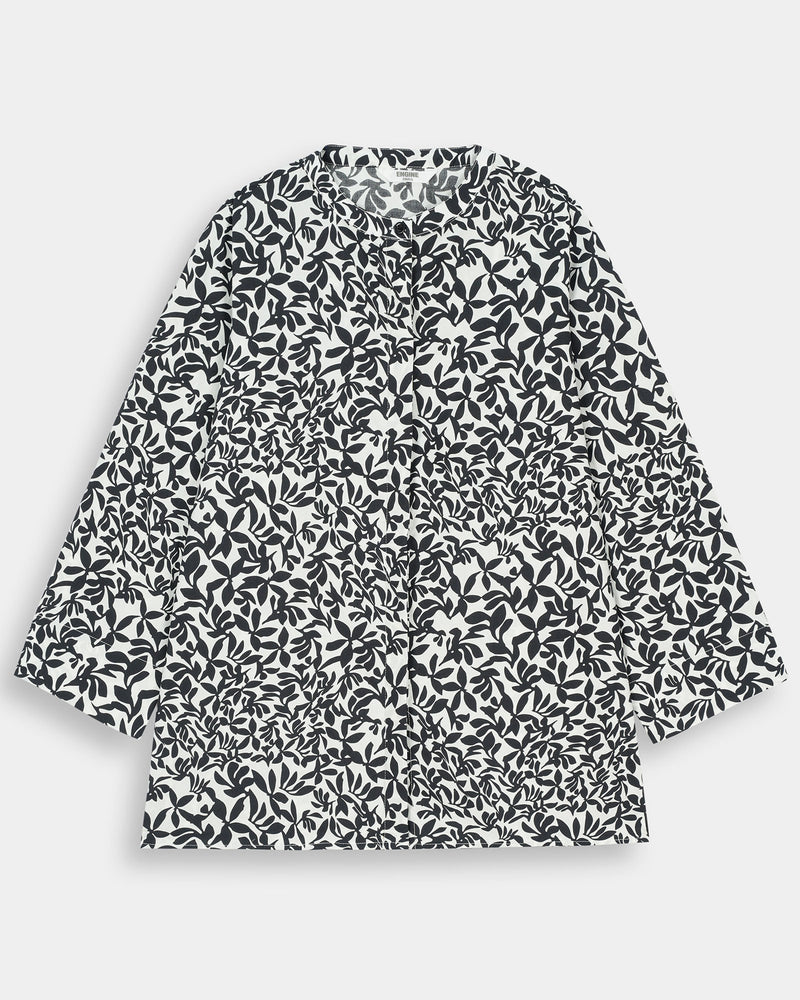 Women Mid-Length Top - Engine - Buy Now
