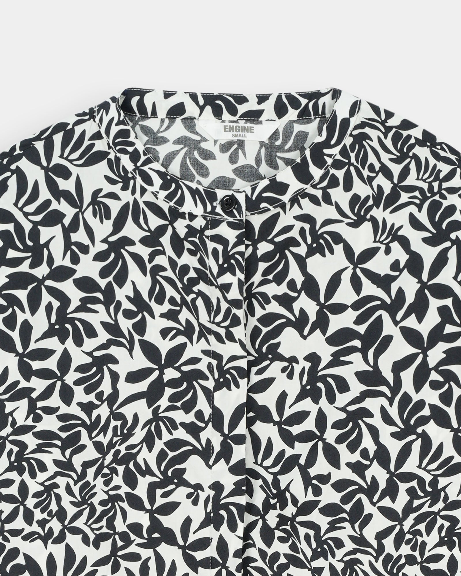 Women Mid-Length Top