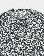 Women Mid-Length Top - Engine - Buy Now