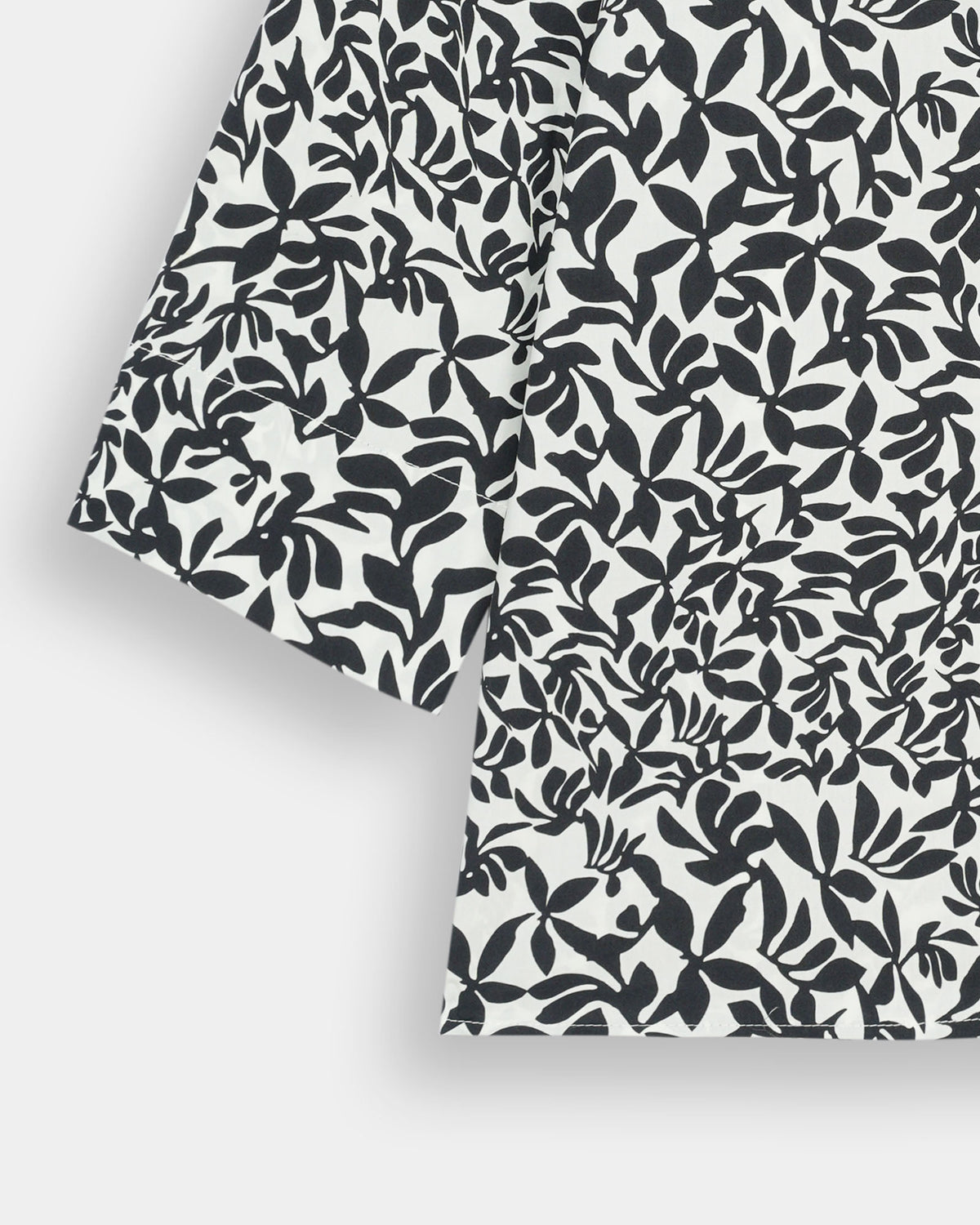 Women Mid-Length Top - Engine - Buy Now