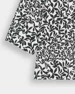 Women Mid-Length Top - Engine - Buy Now