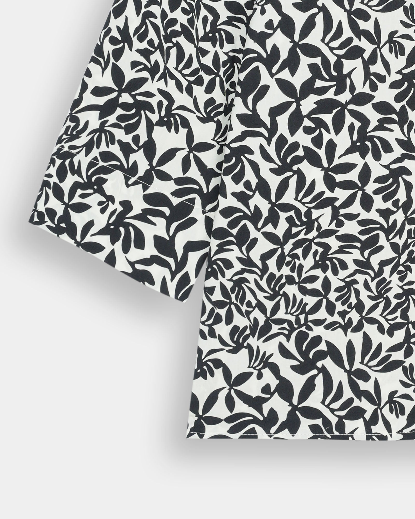 Women Mid-Length Top - Engine - Buy Now