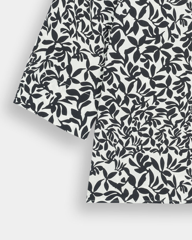 Women Mid-Length Top - Engine - Buy Now