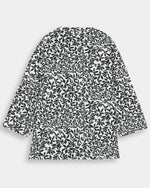 Women Mid-Length Top - Engine - Buy Now