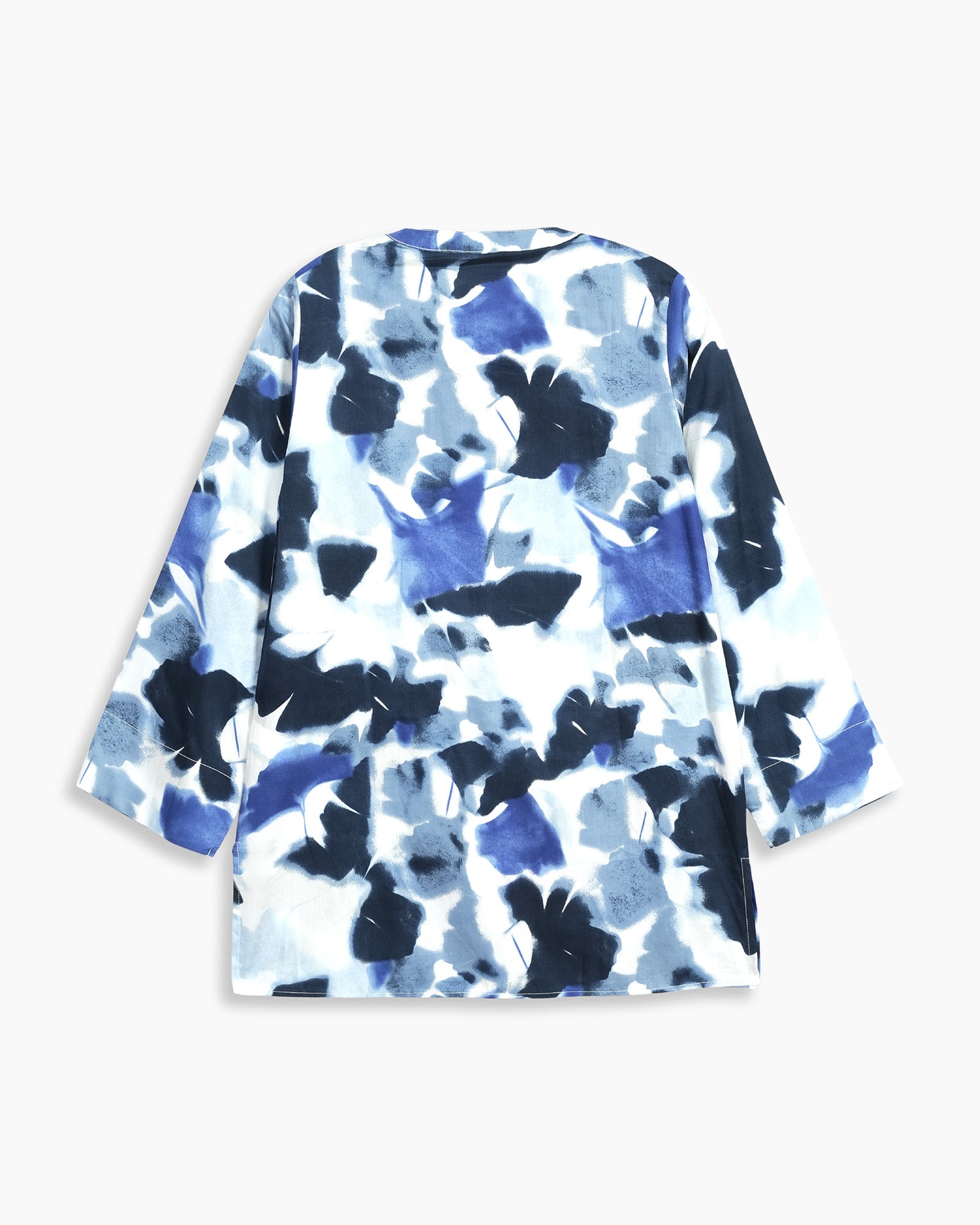 Women Mid-Length Top - Engine - Buy Now