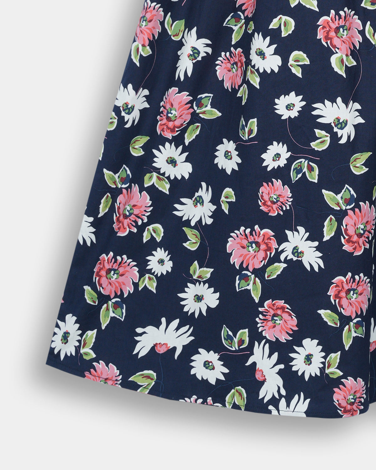 Women Printed Dress - Engine - Buy Now