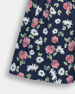 Women Printed Dress - Engine - Buy Now